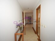 Apartamento T5 - So Joo Baptista, Entroncamento, Santarm - Miniatura: 7/9