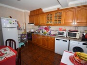 Apartamento T2 - So Joo Baptista, Entroncamento, Santarm - Miniatura: 4/9