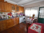 Apartamento T2 - So Joo Baptista, Entroncamento, Santarm - Miniatura: 5/9