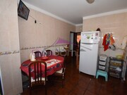 Apartamento T2 - So Joo Baptista, Entroncamento, Santarm - Miniatura: 6/9