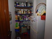 Apartamento T2 - So Joo Baptista, Entroncamento, Santarm - Miniatura: 7/9