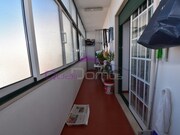 Apartamento T2 - So Joo Baptista, Entroncamento, Santarm - Miniatura: 9/9