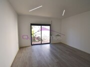 Apartamento T4 - Torres Novas, Torres Novas, Santarm - Miniatura: 4/9