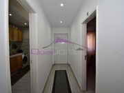 Apartamento T2 - Nossa Senhora de Ftima, Entroncamento, Santarm - Miniatura: 5/9