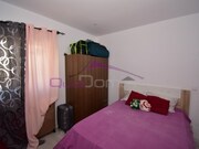 Apartamento T2 - Nossa Senhora de Ftima, Entroncamento, Santarm - Miniatura: 6/9