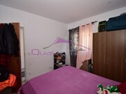 Apartamento T2 - Nossa Senhora de Ftima, Entroncamento, Santarm - Miniatura: 7/9