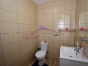 Apartamento T2 - Nossa Senhora de Ftima, Entroncamento, Santarm - Miniatura: 9/9