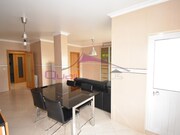 Apartamento T5 - Nossa Senhora de Ftima, Entroncamento, Santarm - Miniatura: 3/9