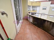 Apartamento T5 - Nossa Senhora de Ftima, Entroncamento, Santarm - Miniatura: 5/9