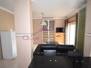 Apartamento T5 - Nossa Senhora de Ftima, Entroncamento, Santarm - Miniatura: 6/9