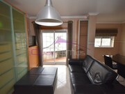 Apartamento T5 - Nossa Senhora de Ftima, Entroncamento, Santarm - Miniatura: 7/9