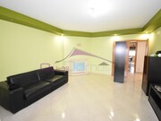 Apartamento T5 - Nossa Senhora de Ftima, Entroncamento, Santarm - Miniatura: 8/9