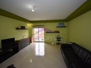 Apartamento T5 - Nossa Senhora de Ftima, Entroncamento, Santarm - Miniatura: 9/9