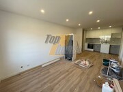 Apartamento T1 - Costa da Caparica, Almada, Setbal - Miniatura: 2/9