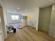 Apartamento T1 - Costa da Caparica, Almada, Setbal - Miniatura: 3/9