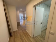 Apartamento T1 - Costa da Caparica, Almada, Setbal - Miniatura: 4/9