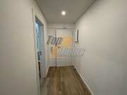 Apartamento T1 - Costa da Caparica, Almada, Setbal - Miniatura: 5/9