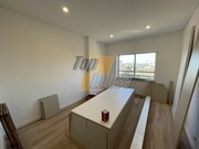 Apartamento T1 - Costa da Caparica, Almada, Setbal - Miniatura: 6/9