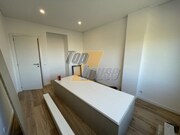 Apartamento T1 - Costa da Caparica, Almada, Setbal - Miniatura: 7/9