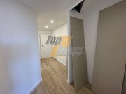 Apartamento T1 - Costa da Caparica, Almada, Setbal - Miniatura: 8/9