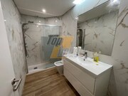 Apartamento T1 - Costa da Caparica, Almada, Setbal - Miniatura: 9/9