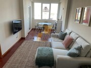 Apartamento T1 - Costa da Caparica, Almada, Setbal - Miniatura: 3/9