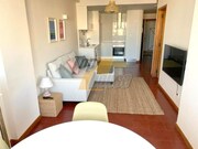 Apartamento T1 - Costa da Caparica, Almada, Setbal - Miniatura: 6/9