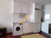 Apartamento T1 - Costa da Caparica, Almada, Setbal - Miniatura: 8/9