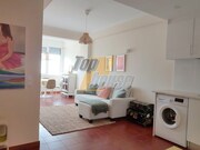 Apartamento T1 - Costa da Caparica, Almada, Setbal - Miniatura: 9/9