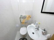 Apartamento T3 - Laranjeiro, Almada, Setbal - Miniatura: 7/9