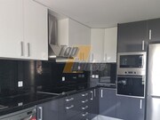 Apartamento T3 - Seixal, Seixal, Setbal - Miniatura: 1/9