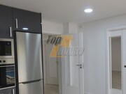 Apartamento T3 - Seixal, Seixal, Setbal - Miniatura: 6/9