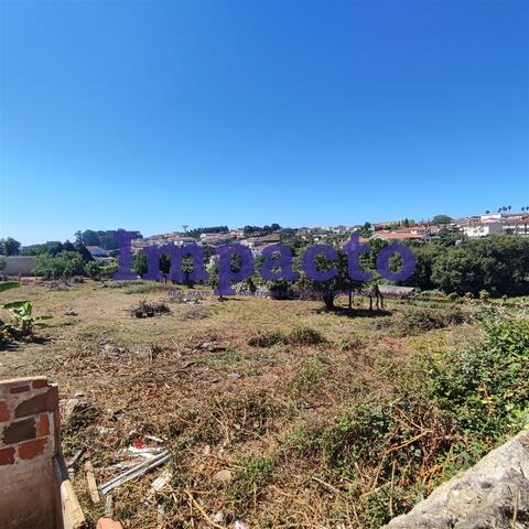 Terreno Urbano T0 - So Joo da Madeira, So Joo da Madeira, Aveiro - Imagem grande