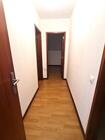 Apartamento T2 - So Joo da Madeira, So Joo da Madeira, Aveiro - Miniatura: 9/9