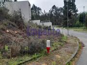 Terreno Rstico T0 - Vila de Cucujes, Oliveira de Azemis, Aveiro - Miniatura: 4/8