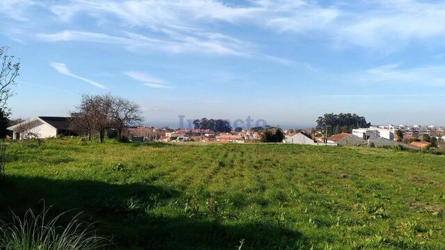 Terreno Rstico T0 - Gulpilhares, Vila Nova de Gaia, Porto - Imagem grande