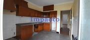 Apartamento T3 - Vila de Cucujes, Oliveira de Azemis, Aveiro - Miniatura: 9/9