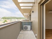 Apartamento T2 - Vila Nova de Famalico, Vila Nova de Famalico, Braga - Miniatura: 2/9