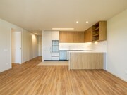 Apartamento T2 - Vila Nova de Famalico, Vila Nova de Famalico, Braga - Miniatura: 5/9