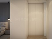 Apartamento T2 - Maia, Maia, Porto - Miniatura: 6/9