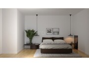 Apartamento T1 - Fnzeres, Gondomar, Porto - Miniatura: 4/9