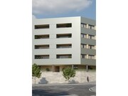 Apartamento T1 - Fnzeres, Gondomar, Porto - Miniatura: 9/9