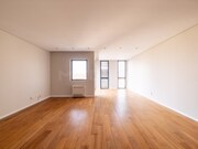 Apartamento T4 - Maia, Maia, Porto - Miniatura: 6/9