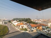 Apartamento T4 - Maia, Maia, Porto - Miniatura: 8/9