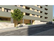 Apartamento T1 - Fnzeres, Gondomar, Porto - Miniatura: 8/9