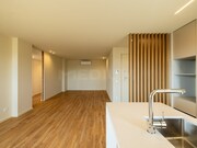 Apartamento T2 - Vila Nova de Famalico, Vila Nova de Famalico, Braga - Miniatura: 5/9