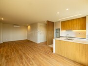 Apartamento T2 - Vila Nova de Famalico, Vila Nova de Famalico, Braga - Miniatura: 8/9