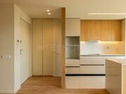 Apartamento T2 - Vila Nova de Famalico, Vila Nova de Famalico, Braga - Miniatura: 7/9