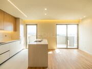 Apartamento T2 - Vila Nova de Famalico, Vila Nova de Famalico, Braga - Miniatura: 5/9