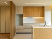 Apartamento T2 - Vila Nova de Famalico, Vila Nova de Famalico, Braga - Miniatura: 2/9